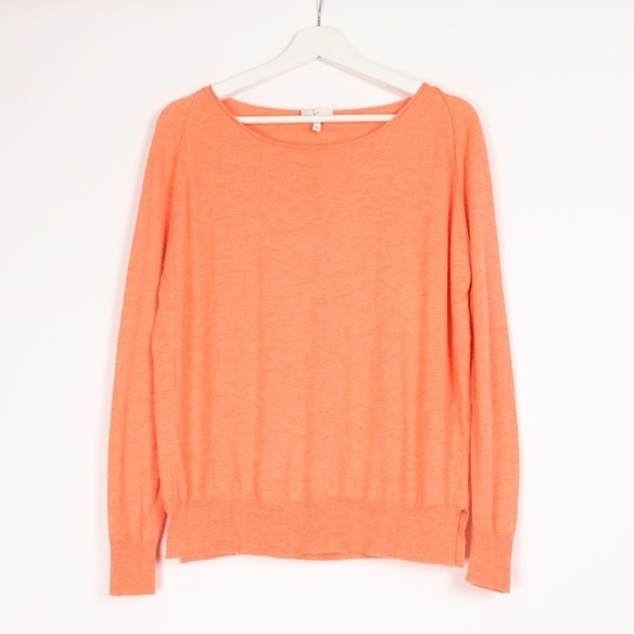 Joie Emari E Sweater - Picture 1 of 8